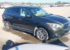 5N1AL0MM2EC529346: 43475912