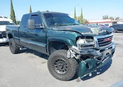 1GTEK19B55E214552: 43475923