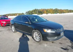 1VWCH7A32CC041608: 43475925