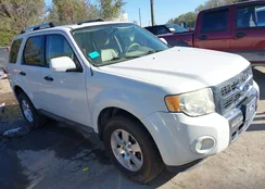 1FMCU0EG6AKD43078: 43475935