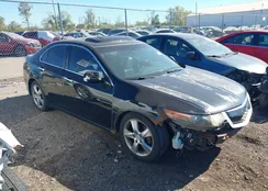 JH4CU2F65AC009199: 43475962