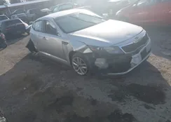 KNAGM4A70B5063432: 43476036