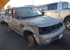 SALSF2D4XDA789069: 43475085