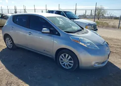 1N4AZ0CP8FC332414: 43475120