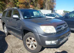 JTEBU14R340042725: 43475167