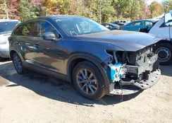 JM3TCBCY5M0507748: 43475171