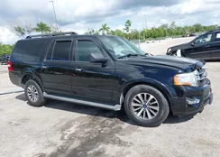 1FMJK1JT7HEA49462: 43475172