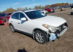 JN1AJ0HR7AM755325: 43475188