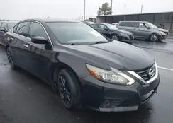 1N4AL3AP5HC259608: 43475190