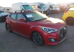 KMHTC6AE3GU267035: 43475203