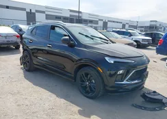 KL4AMDSL5SB004974: 43475208