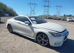 JN1EV7EK9JM340545: 43475213