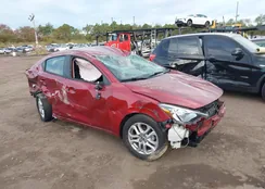 3MYDLBZV4GY100381: 43475230