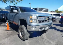 3GCUKREC5FG362977: 43475246