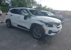 KNDEU2AA7M7127449: 43475285