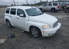 3GNBACDV7AS593709: 43475295