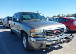 2GTEC13T761124935: 43475299