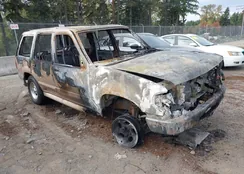 1FMDU35PXTUD75447: 43475378