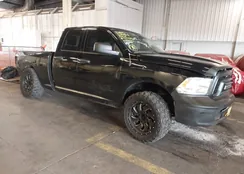 1C6RR7FG3KS665130: 43475381