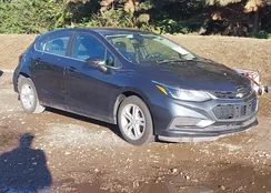 3G1BE6SM7JS645177: 43475388