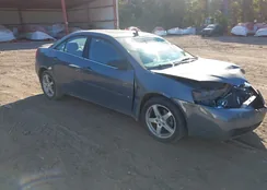 1G2ZG57N994167257: 43475408