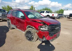 1GKKNMLS9PZ264259: 43475411