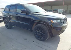 1C4RJEAG7LC329245: 43475417