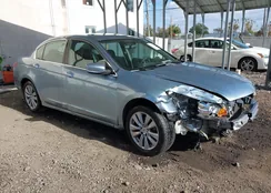 1HGCP2F75BA056989: 43476494