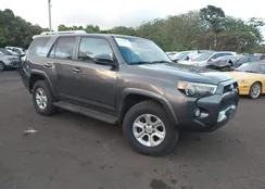 JTEBU5JR1E5159560: 43476501