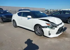 JTKJF5C79GJ021533: 43476516