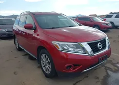 5N1AR2MM5FC684775: 43476581