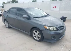 2T1BU4EE5BC713106: 43476582