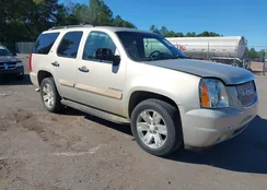 1GKFC33069R202109: 43476586