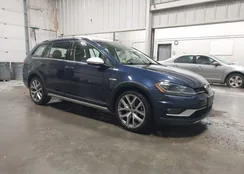 3VWH17AU4JM757179: 43476592