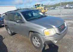 1GKDT13S722103553: 43476597