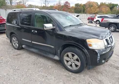 5N1AA0NEXBN617462: 43476631