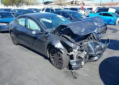 5YJ3E1EC5MF043974: 43476676