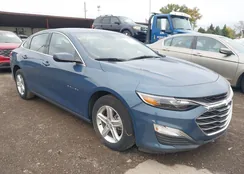 1G1ZB5ST7SF102121: 43476693