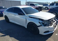 1HGCV1F35MA058273: 43476750