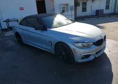 WBA4U7C32H5J54919: 43476761