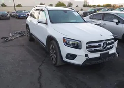 W1N4M4HB8PW302560: 43476817