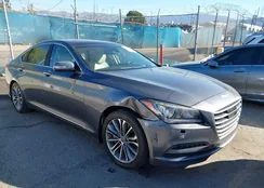 KMHGN4JE6FU084419: 43476865