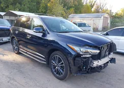 5N1AL0MM3GC517029: 43476926