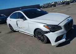 KMHGN4JB3KU290992: 43476947