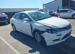 1C3CCCAB0FN616125: 43477000