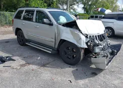 1J4GR48K26C323811: 43477028