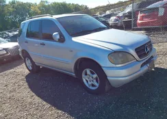 4JGAB54E01A247883: 43477044