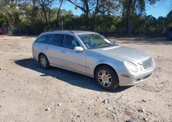 WDBUH65J34A378598: 43476086