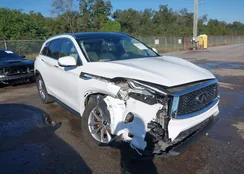 3PCAJ5BA1MF124144: 43476135