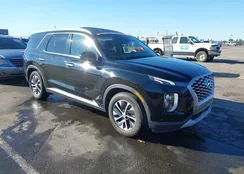 KM8R2DHE7MU300685: 43476174